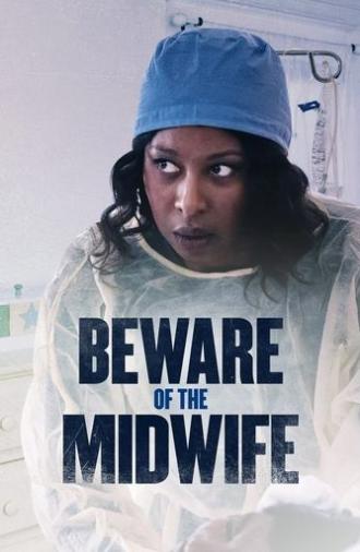 Beware of the Midwife (2021)