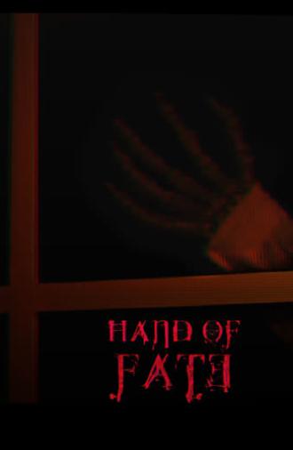 Hand of Fate (2018)