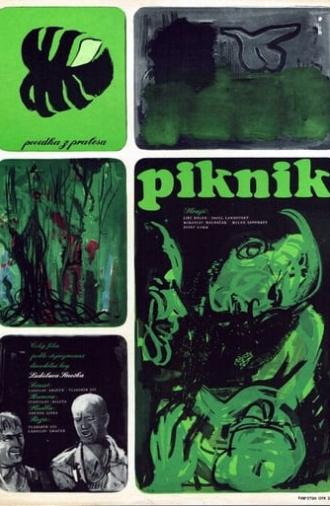 Piknik (1968)