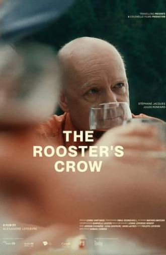 Rooster's Crow (2023)