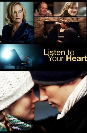 Listen to Your Heart (2010)