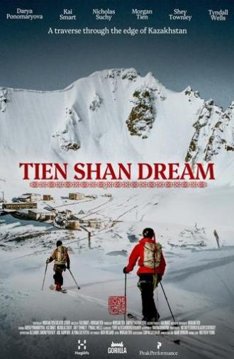 Tien Shan Dream (2024)