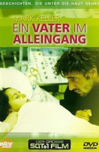 Ein Vater im Alleingang (1999)