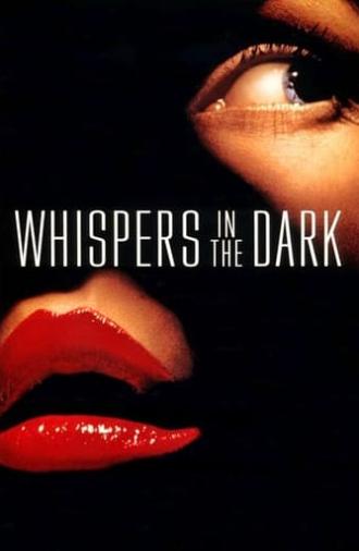 Whispers in the Dark (1992)