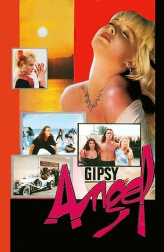 Gipsy Angel (1990)