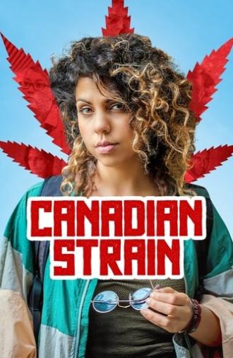 Canadian Strain (2019)