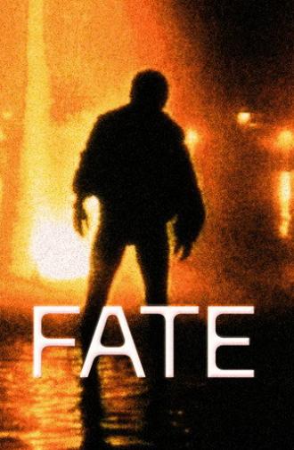 Fate (1994)