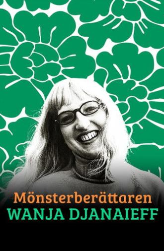 Wanja Djanaieff, Story-Weaver (2024)