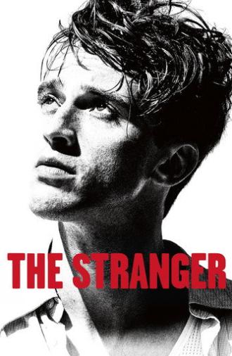 The Stranger (2025)
