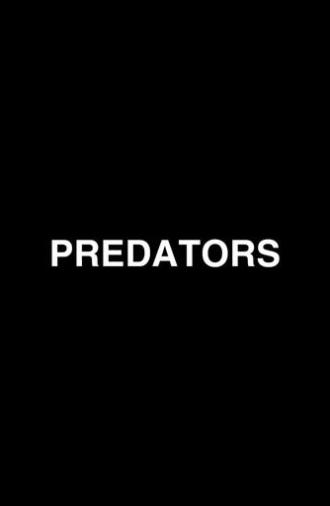 Predators (2025)