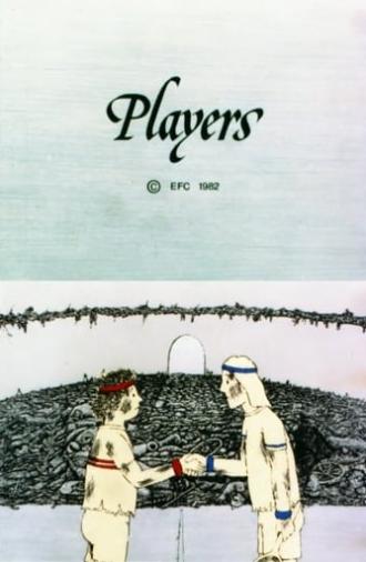 Players (1982)