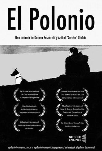 El Polonio (2011)