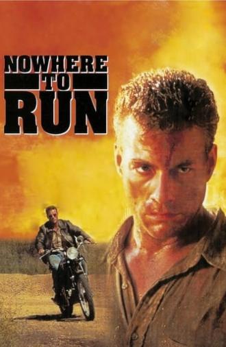 Nowhere to Run (1993)