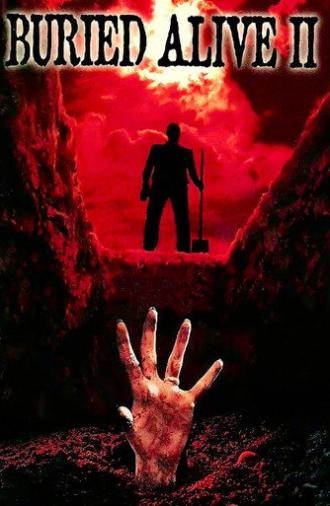 Buried Alive II (1997)