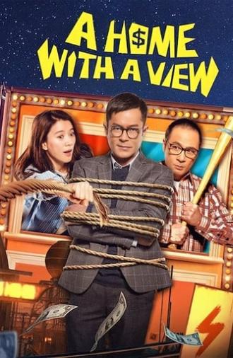 A Home with a View (2019)