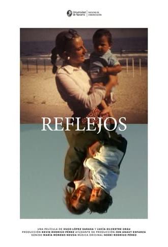 Reflejos (2021)