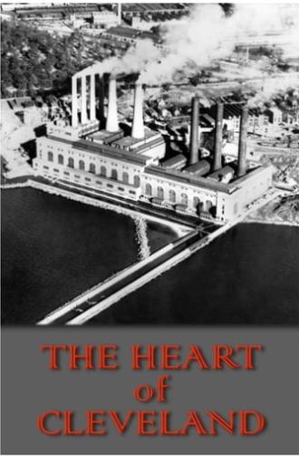 The Heart of Cleveland (1924)