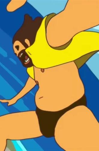 The Absolute Infinite Karmic Loop (2024)