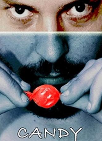 Candy (2012)