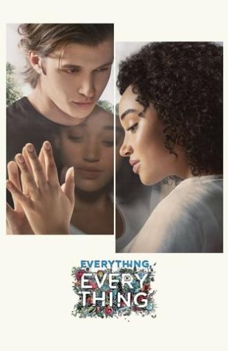 Everything, Everything (2017)