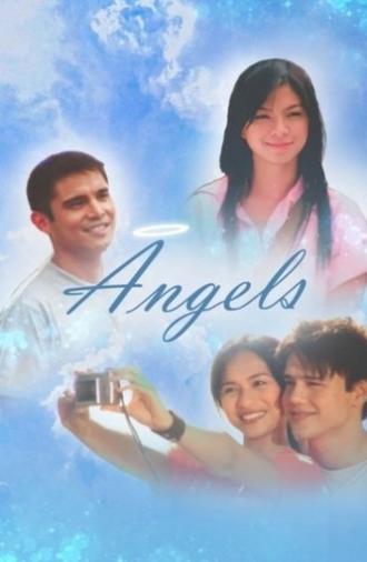 Angels (2007)