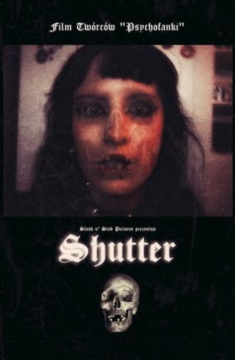 Shutter (2026)