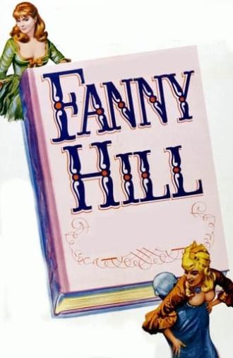 Fanny Hill (1964)