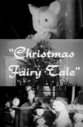 Christmas Fairy Tale (1961)