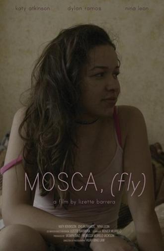 Mosca (2016)