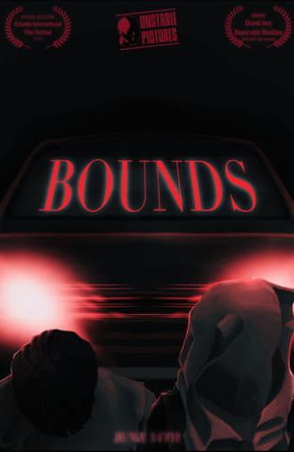 Bounds (2024)