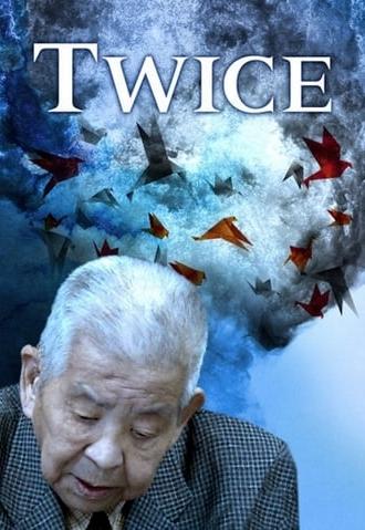 Twice: The Extraordinary Life of Tsutomu Yamaguchi (2010)