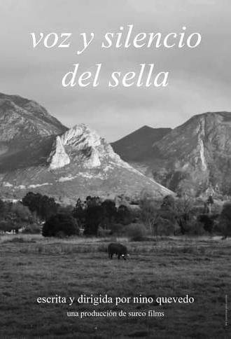 Voice and silence of the Sella (1968)