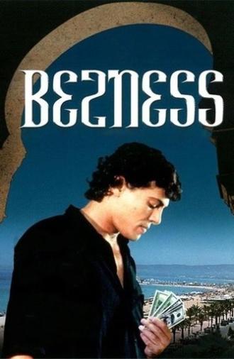 Bezness (1992)