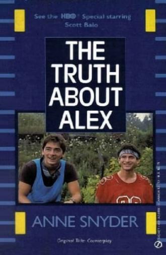 The Truth About Alex (1987)
