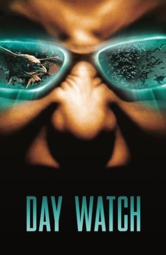 Day Watch (2006)