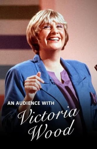 An Audience With Victoria Wood (1988)