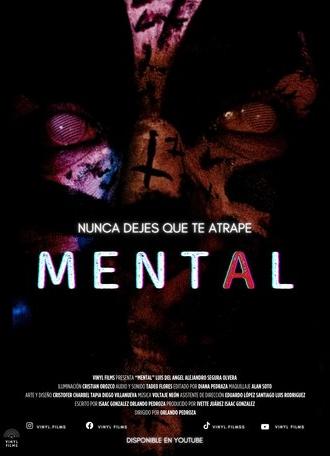 Mental (2024)