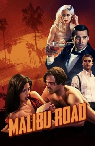 Malibu Road (2021)