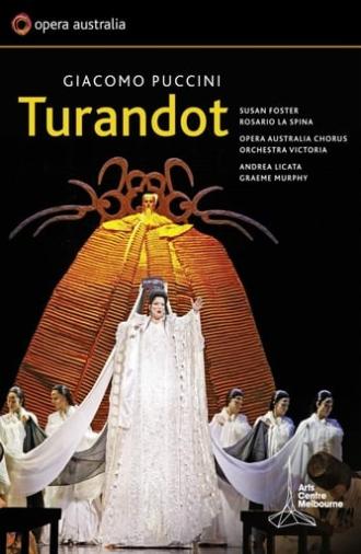 Turandot (2013)