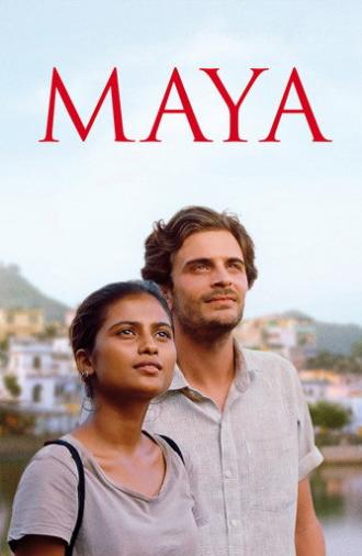 Maya (2018)