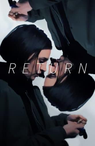 Return (2018)