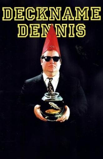 Deckname Dennis (1997)