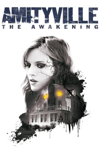 Amityville: The Awakening (2017)