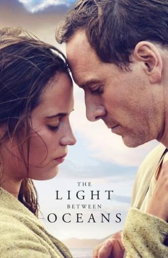 The Light Between Oceans (2016)