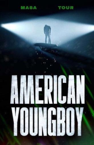 American Youngboy (2026)