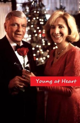 Young at Heart (1995)