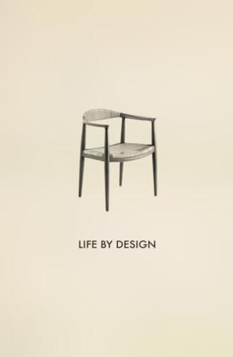 Life by Design (2008)