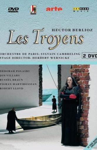 Les Troyens (2000)