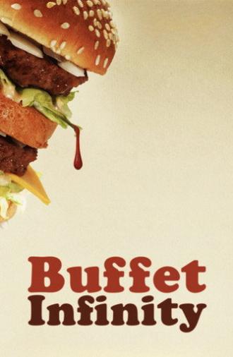 Buffet Infinity (2026)