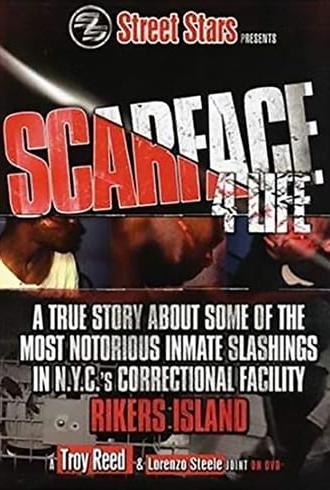 Scarface 4 Life (2005)